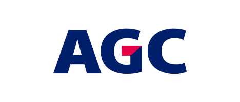 AGC