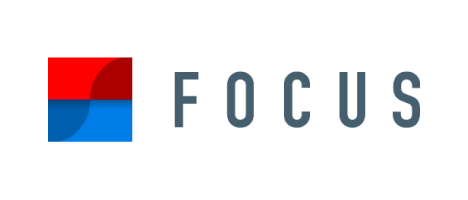 株式会社フォーカス