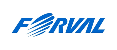 FORVAL