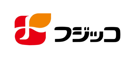 フジッコ
