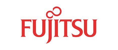FUJITSU