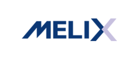 MELIX