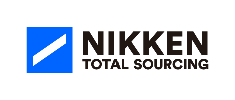 日研トータルソーシング