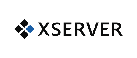 XSERVER
